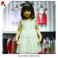 /msite/products/detail/productid/53284213/id/527396.html